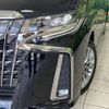 toyota alphard 2020 -TOYOTA--Alphard 3BA-AGH30W--AGH30-9008530---TOYOTA--Alphard 3BA-AGH30W--AGH30-9008530- image 14