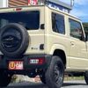 suzuki jimny 2020 quick_quick_3BA-JB64W_JB64W-169585 image 2