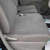 daihatsu tanto 2012 CFJ1748515 image 14