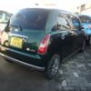 daihatsu mira-gino 2005 -DAIHATSU 【静岡 580ﾔ2486】--Mira Gino L650S--0018907---DAIHATSU 【静岡 580ﾔ2486】--Mira Gino L650S--0018907- image 7