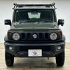 suzuki jimny-sierra 2023 quick_quick_3BA-JB74W_JB74W-200012 image 17