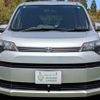 toyota spade 2012 quick_quick_DBA-NCP141_NCP141-9034412 image 20