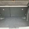 toyota corolla-sport 2023 quick_quick_6AA-ZWE219H_ZWE219-4005295 image 16