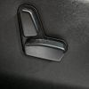 jeep grand-cherokee 2013 quick_quick_ABA-WK36_1C4RJFEGXDC596414 image 7