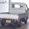 subaru sambar-truck 2012 CFJ1467084 image 6