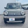 suzuki hustler 2016 quick_quick_MR41S_MR41S-207674 image 14