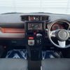 toyota tank 2019 CFJ1493417 image 3