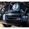 mercedes-benz amg 2018 -MERCEDES-BENZ--AMG ABA-463276--WDB4632762X305226---MERCEDES-BENZ--AMG ABA-463276--WDB4632762X305226- image 19