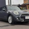 mini mini-others 2014 -BMW--BMW Mini DBA-XM20--WMWXM720402A23729---BMW--BMW Mini DBA-XM20--WMWXM720402A23729- image 14