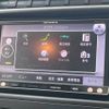 mitsubishi pajero 2014 CFJ1809502 image 5