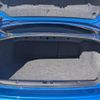 mitsubishi galant-fortis 2008 quick_quick_CBA-CY4A_CY4A-0200549 image 8