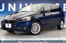 bmw 2-series 2018 -BMW--BMW 2 Series DBA-2D15--WBA2D320805E76415---BMW--BMW 2 Series DBA-2D15--WBA2D320805E76415-