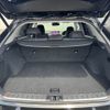 lexus rx 2018 CFJ1707776 image 19