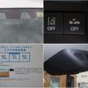 suzuki wagon-r 2022 -SUZUKI 【名変中 】--Wagon R Smile MX91S--143026---SUZUKI 【名変中 】--Wagon R Smile MX91S--143026- image 15