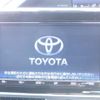 toyota voxy 2020 quick_quick_ZRR80W_ZRR80-0640807 image 12