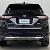 toyota harrier 2017 -TOYOTA--Harrier DAA-AVU65W--AVU65-0050194---TOYOTA--Harrier DAA-AVU65W--AVU65-0050194- image 21