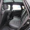 porsche macan 2023 -PORSCHE--Porsche Macan 7BA-J1NUA--WP1ZZZ95ZPLB46***---PORSCHE--Porsche Macan 7BA-J1NUA--WP1ZZZ95ZPLB46***- image 18