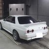 nissan skyline-coupe 1994 -NISSAN 【名古屋 306ﾒ3095】--Skyline Coupe BNR32-312322---NISSAN 【名古屋 306ﾒ3095】--Skyline Coupe BNR32-312322- image 2