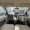 nissan otti 2007 -NISSAN--Otti DBA-H92W--H92W-0082411---NISSAN--Otti DBA-H92W--H92W-0082411- image 12