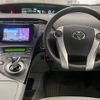 toyota prius 2011 -TOYOTA--Prius DAA-ZVW30--ZVW30-1357565---TOYOTA--Prius DAA-ZVW30--ZVW30-1357565- image 2