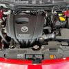 mazda demio 2016 CFJ1478742 image 18