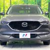 mazda cx-5 2017 -MAZDA--CX-5 LDA-KF2P--KF2P-106183---MAZDA--CX-5 LDA-KF2P--KF2P-106183- image 15