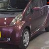 mitsubishi i 2010 -MITSUBISHI 【四日市 580ｶ3151】--i HA1W--1401426---MITSUBISHI 【四日市 580ｶ3151】--i HA1W--1401426- image 8