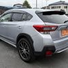 subaru xv 2022 CFJ1887758 image 20