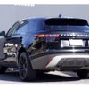 land-rover range-rover-velar 2019 quick_quick_LY2XCB_SALYA2AX4JA772061 image 11