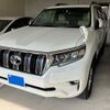 toyota land-cruiser-prado 2023 -TOYOTA--Land Cruiser Prado 3BA-TRJ150W--TRJ150-0158405---TOYOTA--Land Cruiser Prado 3BA-TRJ150W--TRJ150-0158405- image 2