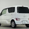 suzuki wagon-r 2018 -SUZUKI--Wagon R DAA-MH55S--MH55S-189434---SUZUKI--Wagon R DAA-MH55S--MH55S-189434- image 4