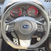 subaru wrx 2016 -SUBARU--WRX DBA-VAG--VAG-013446---SUBARU--WRX DBA-VAG--VAG-013446- image 12