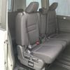 nissan serena 2018 -NISSAN--Serena DBA-C27--C27-009080---NISSAN--Serena DBA-C27--C27-009080- image 24