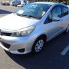 toyota vitz 2011 504928-241128162506 image 2