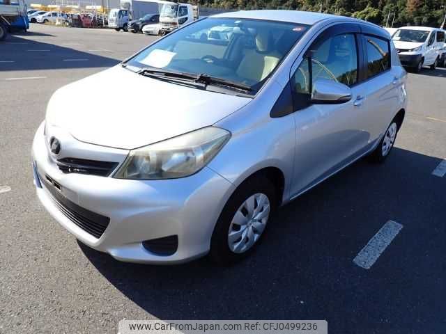 toyota vitz 2011 504928-241128162506 image 2