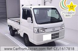 honda acty-truck 2020 CFJ1617818