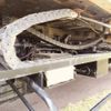 toyota dyna-truck 2005 CFJ1360886 image 29