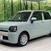 daihatsu mira-tocot 2019 quick_quick_LA560S_LA560S-0004232 image 17