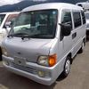 subaru sambar-dias-van 2000 -SUBARU--Samber Dias Van TV1--TV1-023290---SUBARU--Samber Dias Van TV1--TV1-023290- image 1