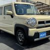 suzuki hustler 2022 -SUZUKI--Hustler 5AA-MR92S--MR92S-237740---SUZUKI--Hustler 5AA-MR92S--MR92S-237740- image 3