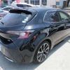 toyota corolla-sport 2020 -TOYOTA--Corolla Sport ZWE211H--ZWE211-1032535---TOYOTA--Corolla Sport ZWE211H--ZWE211-1032535- image 28