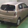 daihatsu mira-e-s 2014 CFJ1765862 image 8