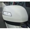 honda stepwagon 2011 -HONDA--Stepwgn RK2--1200133---HONDA--Stepwgn RK2--1200133- image 18