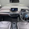 bmw i3 2019 -BMW--BMW i3 3LA-8P06--WBY8P42060VE36262---BMW--BMW i3 3LA-8P06--WBY8P42060VE36262- image 16