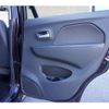 suzuki wagon-r 2013 -SUZUKI 【春日井 580ｸ1665】--Wagon R DBA-MH34S--MH34S-154959---SUZUKI 【春日井 580ｸ1665】--Wagon R DBA-MH34S--MH34S-154959- image 13