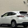 toyota harrier 2019 -TOYOTA--Harrier DBA-ZSU60W--ZSU60-0168924---TOYOTA--Harrier DBA-ZSU60W--ZSU60-0168924- image 21