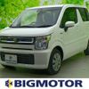 suzuki wagon-r 2022 quick_quick_5AA-MH95S_MH95S-194789 image 1