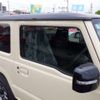 suzuki jimny 2023 -SUZUKI 【豊田 580】--Jimny 3BA-JB64W--JB64W-315890---SUZUKI 【豊田 580】--Jimny 3BA-JB64W--JB64W-315890- image 31