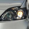 toyota prius 2010 -TOYOTA--Prius DAA-ZVW30--ZVW30-1218845---TOYOTA--Prius DAA-ZVW30--ZVW30-1218845- image 13