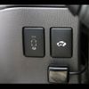 toyota prius 2008 CFJ1472903 image 8